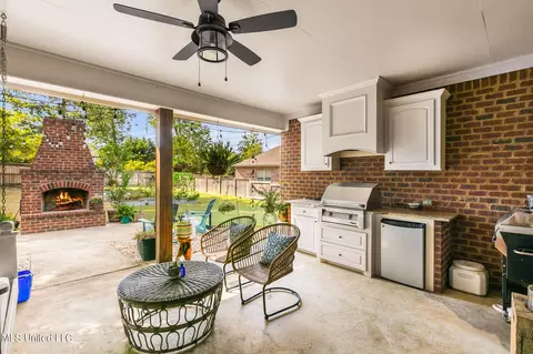 103 Timber Dr, Madison, MS 39110 photo 34