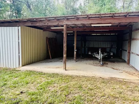 215 Trudy Ln, Florence, MS 39073 photo 6