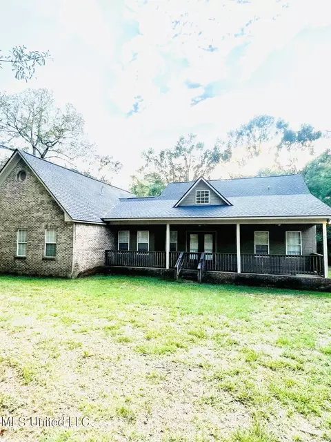 215 Trudy Ln, Florence, MS 39073 photo 7