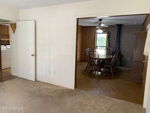 5324 Keele St, Jackson, MS 39206 photo 9