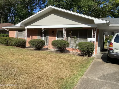 5324 Keele St, Jackson, MS 39206 photo 2
