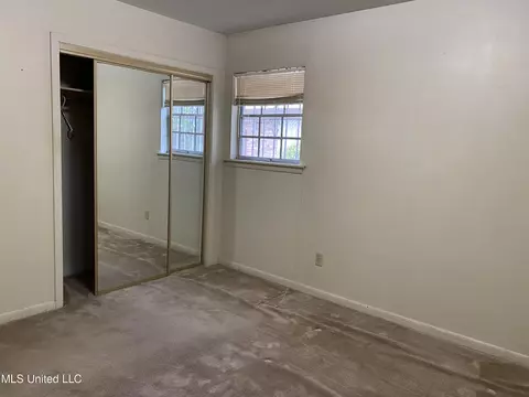 5324 Keele St, Jackson, MS 39206 photo 12