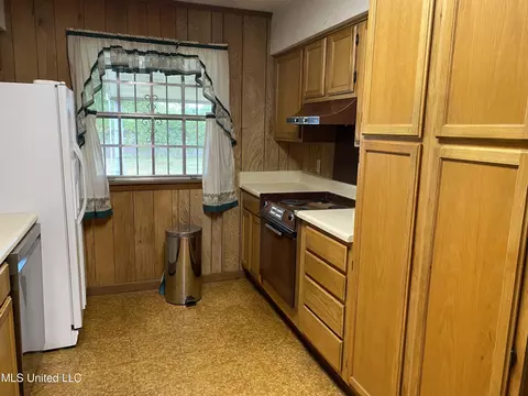5324 Keele St, Jackson, MS 39206 photo 5