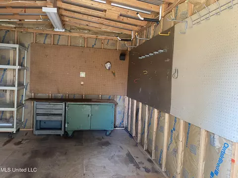 5324 Keele St, Jackson, MS 39206 photo 22