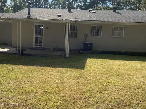 5324 Keele St, Jackson, MS 39206 photo 18