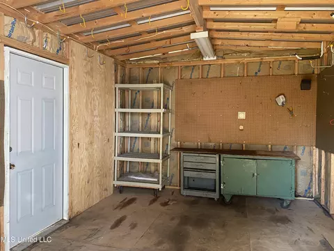 5324 Keele St, Jackson, MS 39206 photo 21