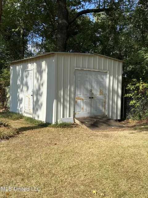 5324 Keele St, Jackson, MS 39206 photo 20