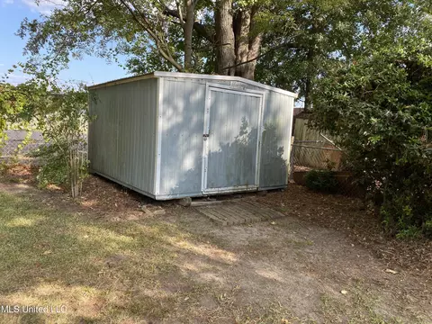 5324 Keele St, Jackson, MS 39206 photo 19