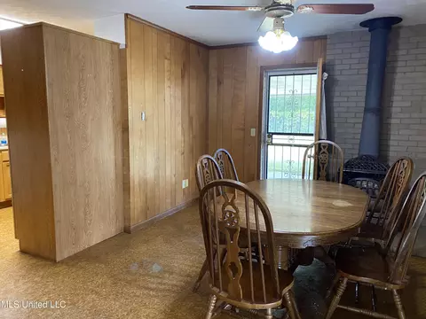5324 Keele St, Jackson, MS 39206 photo 3