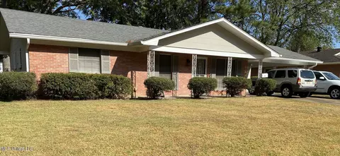 5324 Keele St, Jackson, MS 39206