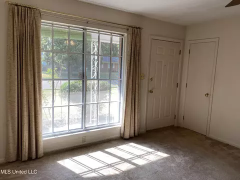 5324 Keele St, Jackson, MS 39206 photo 8