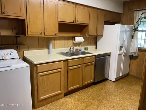 5324 Keele St, Jackson, MS 39206 photo 6