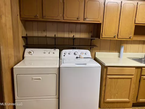 5324 Keele St, Jackson, MS 39206 photo 7