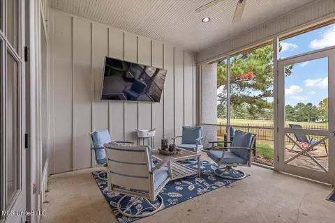 120 Greenway Ln, Madison, MS 39110 photo 30