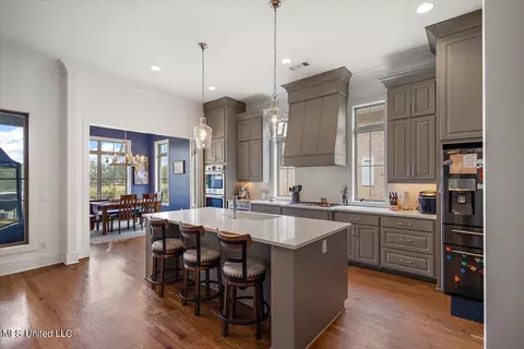 120 Greenway Ln, Madison, MS 39110 photo 11