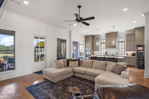 120 Greenway Ln, Madison, MS 39110 photo 6