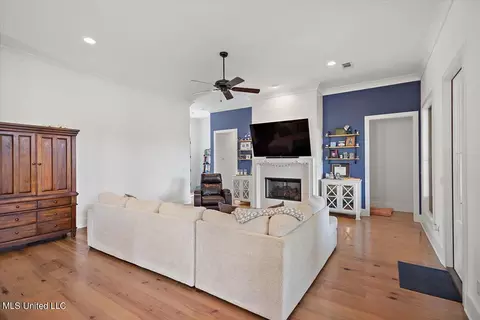 120 Greenway Ln, Madison, MS 39110 photo 8