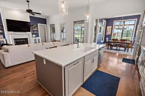 120 Greenway Ln, Madison, MS 39110 photo 14