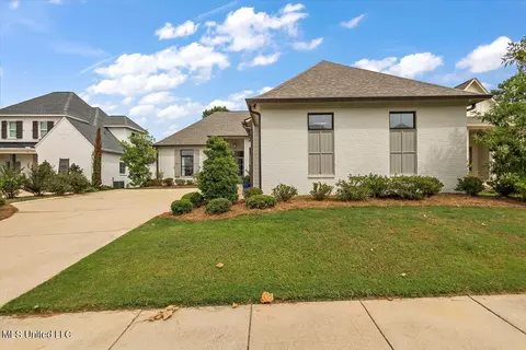 120 Greenway Ln, Madison, MS 39110 photo 2