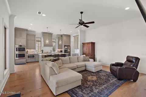 120 Greenway Ln, Madison, MS 39110 photo 7