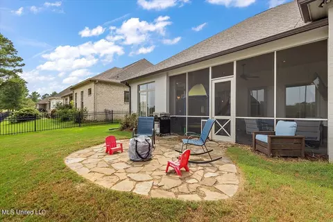 120 Greenway Ln, Madison, MS 39110 photo 31