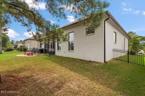 120 Greenway Ln, Madison, MS 39110 photo 32