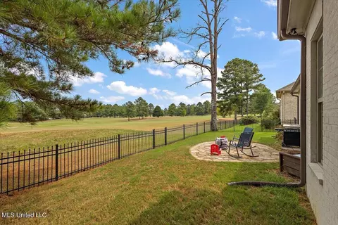 120 Greenway Ln, Madison, MS 39110 photo 34
