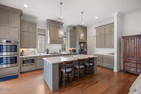 120 Greenway Ln, Madison, MS 39110 photo 10
