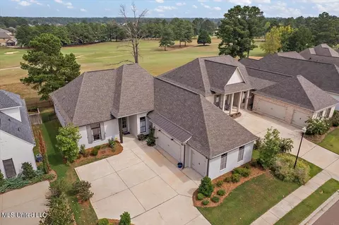 120 Greenway Ln, Madison, MS 39110 photo 3