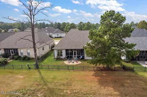 120 Greenway Ln, Madison, MS 39110 photo 35