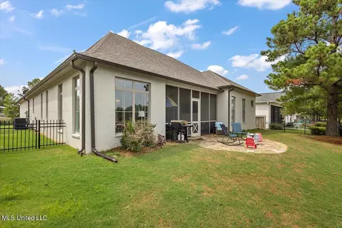 120 Greenway Ln, Madison, MS 39110 photo 33