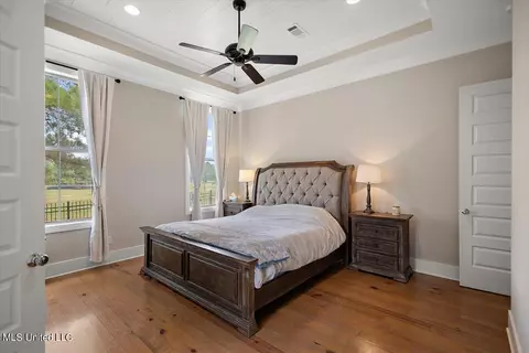 120 Greenway Ln, Madison, MS 39110 photo 18