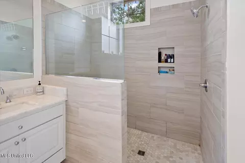 120 Greenway Ln, Madison, MS 39110 photo 21