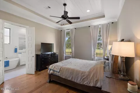 120 Greenway Ln, Madison, MS 39110 photo 17
