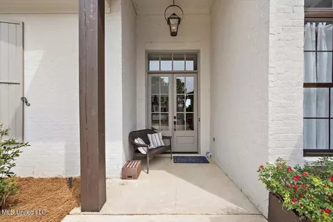 120 Greenway Ln, Madison, MS 39110 photo 4