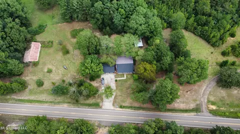 Other - 14924 Highway 35, Kosciusko, MS 39090 photo 1 of 11