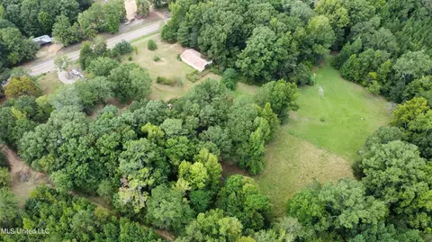 View/Area - 14924 Highway 35, Kosciusko, MS 39090 photo 1 of 3