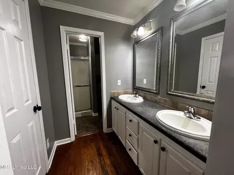 Bath - 14924 Highway 35, Kosciusko, MS 39090 photo 2 of 2