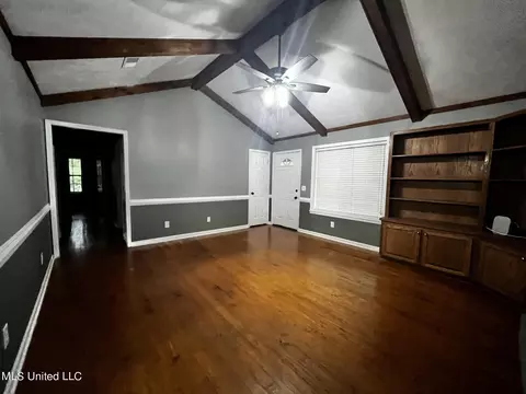 Other - 14924 Highway 35, Kosciusko, MS 39090 photo 2 of 11