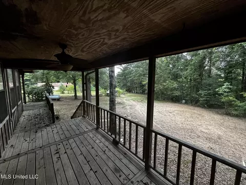 Other - 14924 Highway 35, Kosciusko, MS 39090 photo 8 of 11