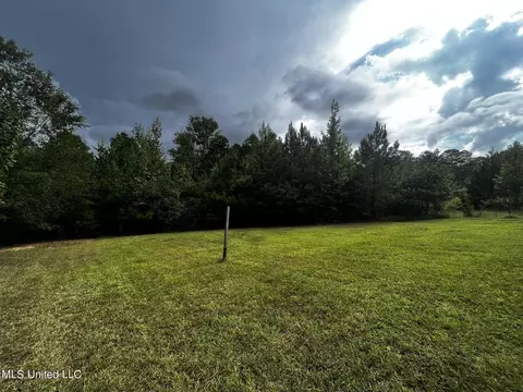 Exterior - 14924 Highway 35, Kosciusko, MS 39090 photo 5 of 8
