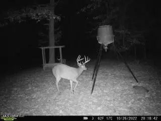 Other - 14924 Highway 35, Kosciusko, MS 39090 photo 9 of 11