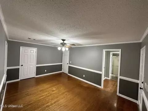 Other - 14924 Highway 35, Kosciusko, MS 39090 photo 3 of 11