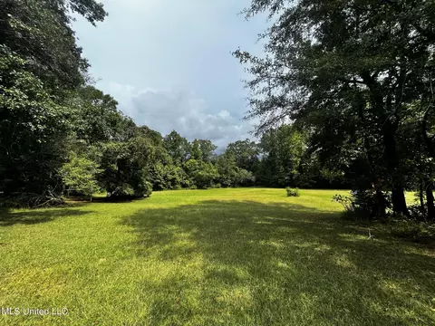 Exterior - 14924 Highway 35, Kosciusko, MS 39090 photo 4 of 8