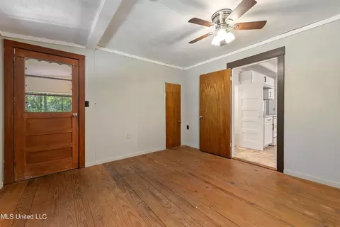 388 Oak St, Lucedale, MS 39452 photo 14