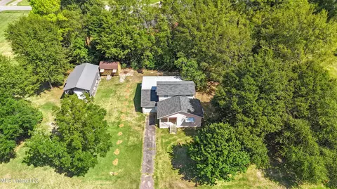 388 Oak St, Lucedale, MS 39452 photo 24