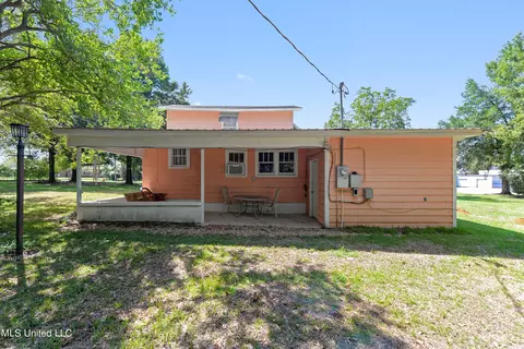388 Oak St, Lucedale, MS 39452 photo 23