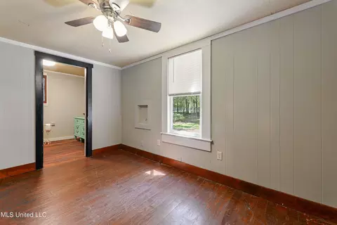 388 Oak St, Lucedale, MS 39452 photo 15