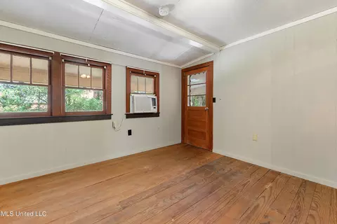 388 Oak St, Lucedale, MS 39452 photo 13