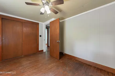 388 Oak St, Lucedale, MS 39452 photo 16